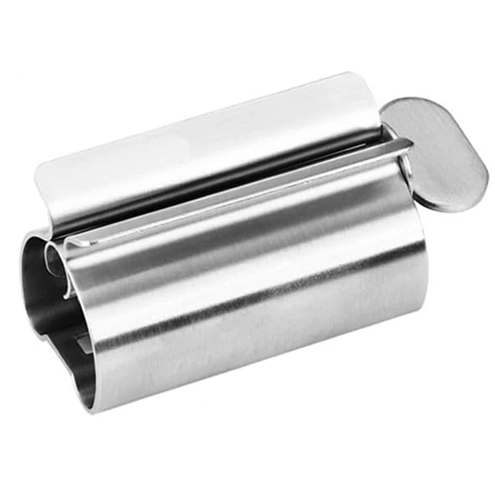 Toothpaste Tube Squeezer