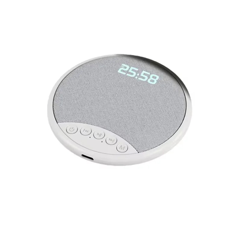 Pillow Sleep Speaker