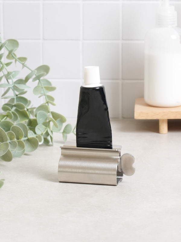 Toothpaste Tube Squeezer